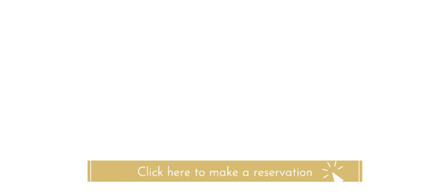 高い技術とデザインセンス