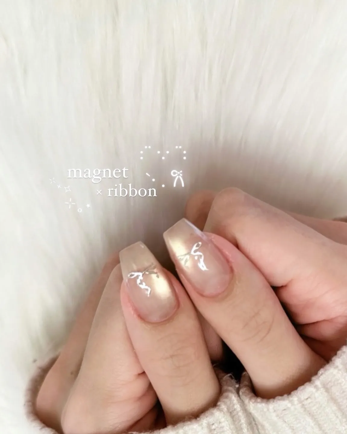 【Améri】恵比寿/ネイル