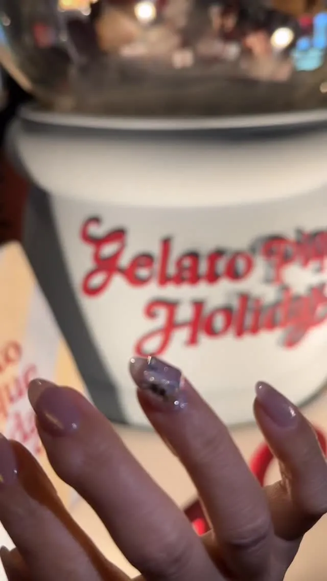 【Améri】恵比寿/ネイル